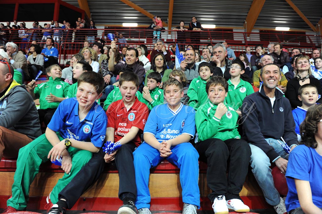 Asystel e Novara Calcio In gioco per voi  (130)